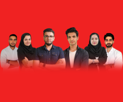 🔮 مشاوره و برنامه ریزی 🔮